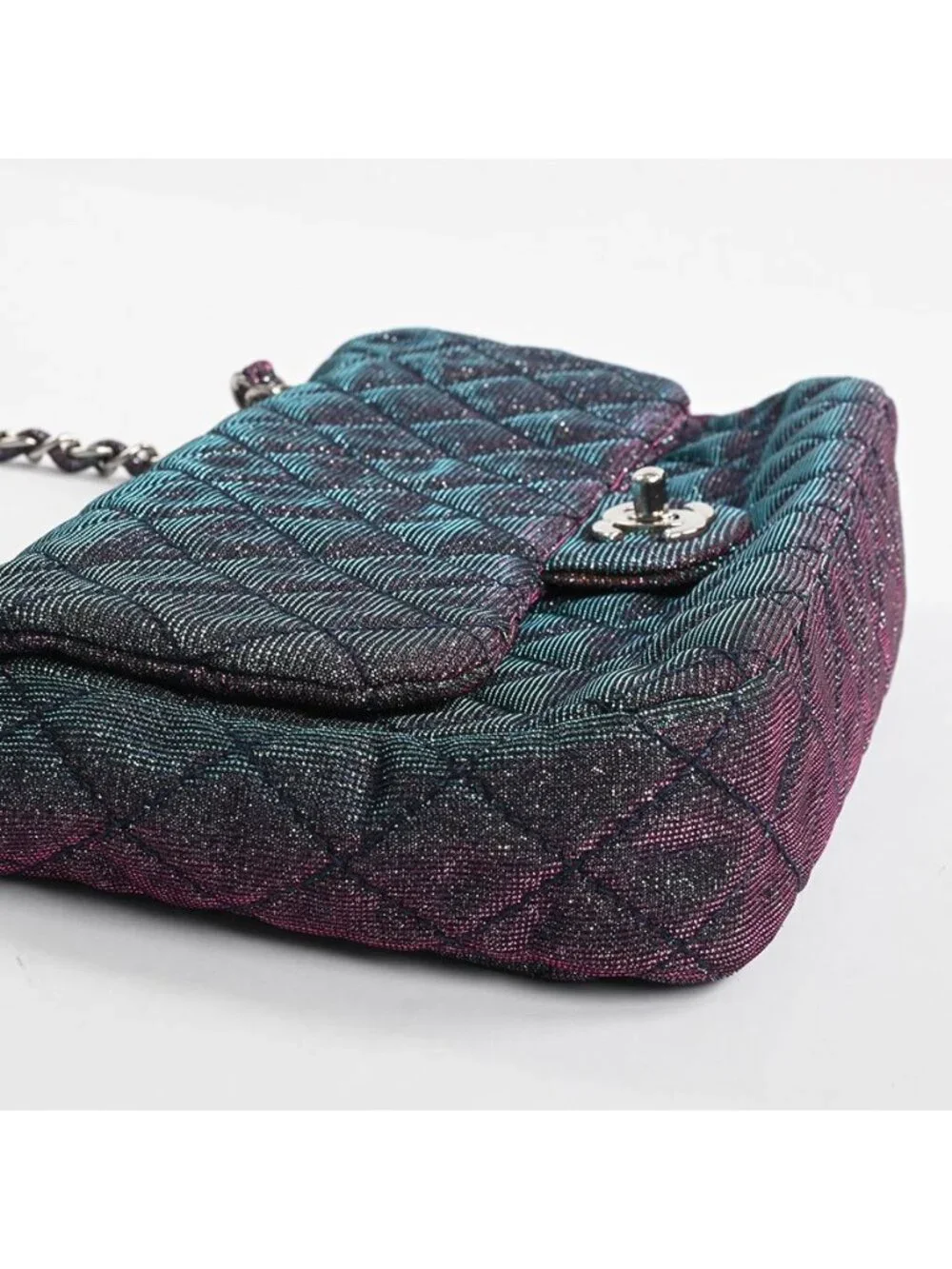 Chanel Shoulder Bag Chain